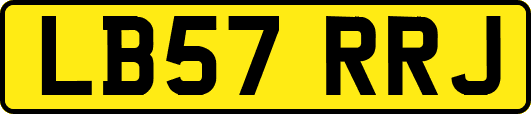 LB57RRJ