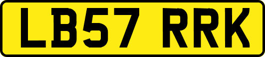 LB57RRK