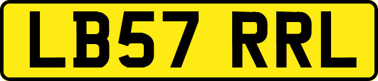 LB57RRL