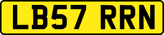 LB57RRN