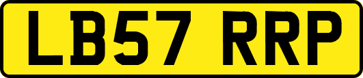 LB57RRP