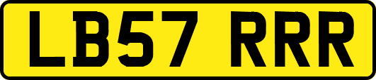 LB57RRR