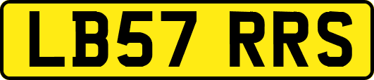 LB57RRS