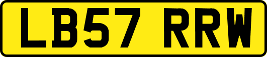LB57RRW