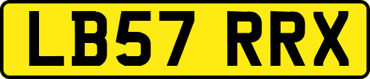 LB57RRX