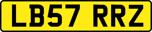 LB57RRZ