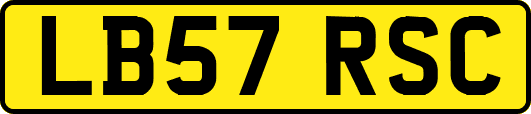 LB57RSC