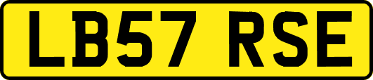 LB57RSE