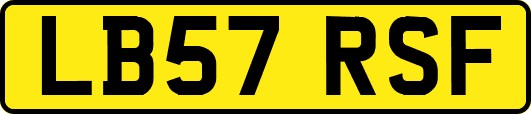 LB57RSF