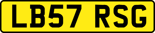 LB57RSG