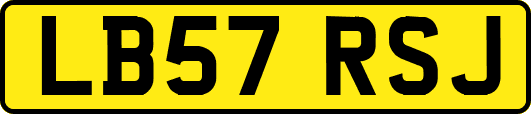 LB57RSJ