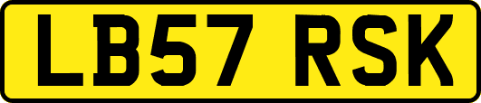 LB57RSK