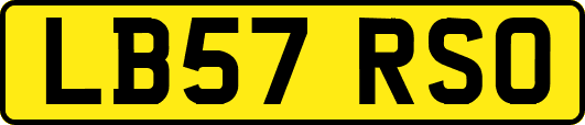 LB57RSO