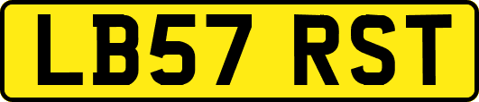 LB57RST