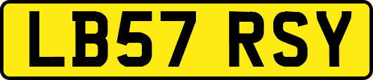 LB57RSY