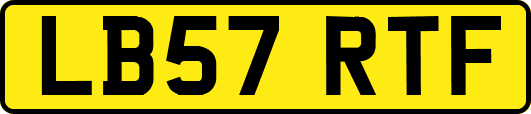LB57RTF