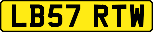 LB57RTW