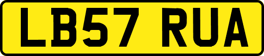 LB57RUA