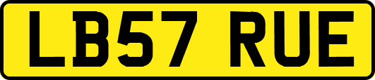 LB57RUE