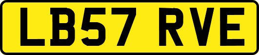 LB57RVE