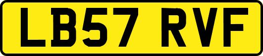 LB57RVF