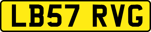 LB57RVG