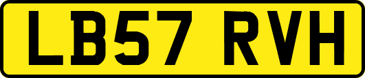 LB57RVH