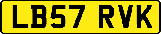 LB57RVK