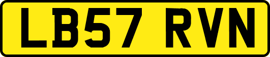 LB57RVN