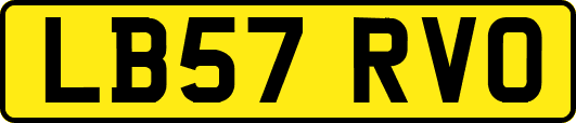 LB57RVO