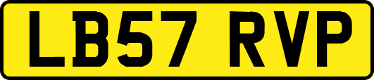 LB57RVP