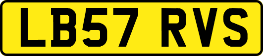 LB57RVS