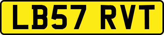 LB57RVT
