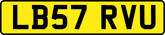 LB57RVU