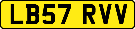 LB57RVV