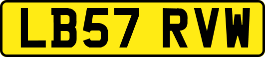 LB57RVW