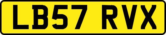 LB57RVX