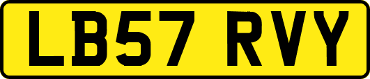 LB57RVY