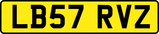 LB57RVZ