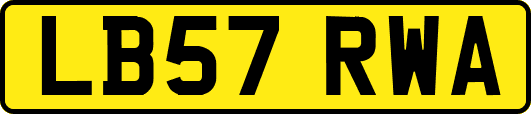 LB57RWA