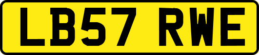 LB57RWE