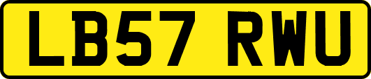 LB57RWU
