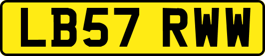 LB57RWW