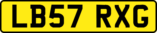 LB57RXG