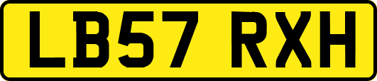 LB57RXH
