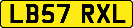 LB57RXL