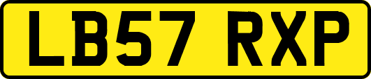LB57RXP