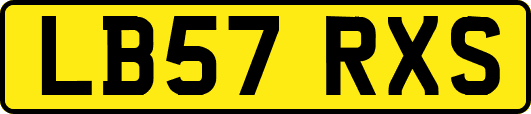 LB57RXS