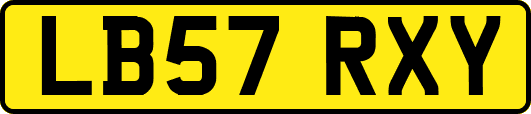 LB57RXY