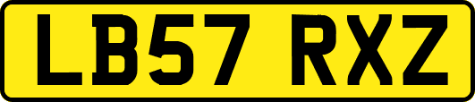 LB57RXZ
